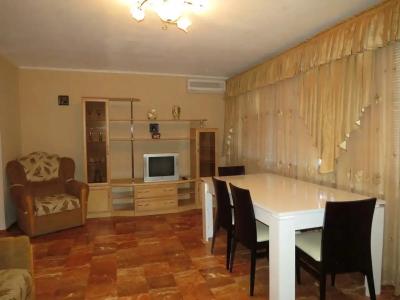 Congress-Taganrog - 7