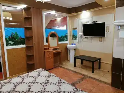 Хуторок - 53