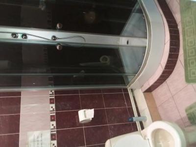 Муниципальное унитарное предприятие Сковородинского района Гостиничный комплекс - 95