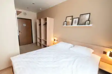 Smart NEO Ivanovo - 79