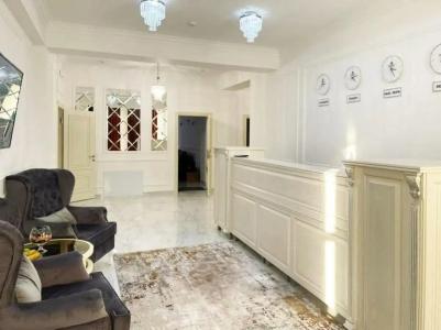 Пальмира - 66