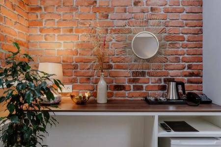 GOLD 1905, Boutique - 35