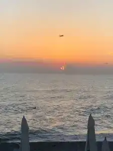 Arriva Mini-Hotel - 25