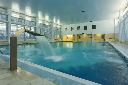 Ostrov Sokrovisch - 13