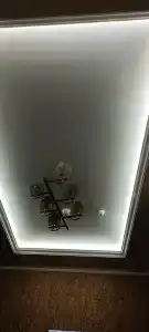 Эра на Цимбалина - 48