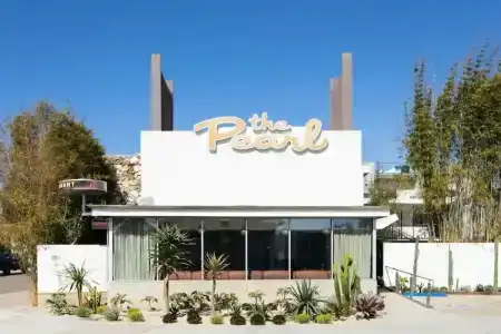 The Pearl - 7