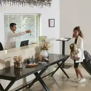 Flow Datca Surf & Beach - 50