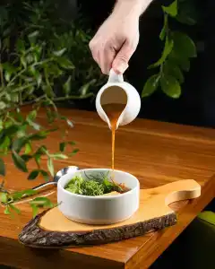 Renaissance Minsk - 13