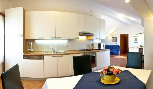 Villa Midea - 8