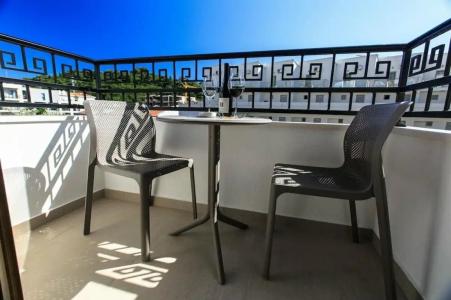 Harmony by Aycon - 19