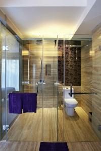 Grand Mega Resort & Spa Bali - 45