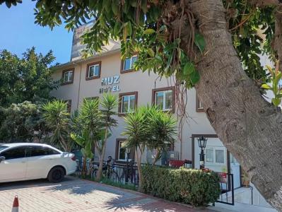 Muz - All Inclusive - 44