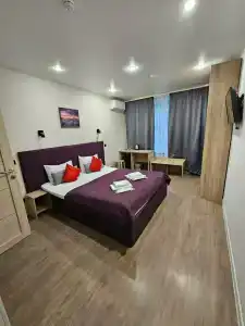 Piter by ACADEMIA - 72