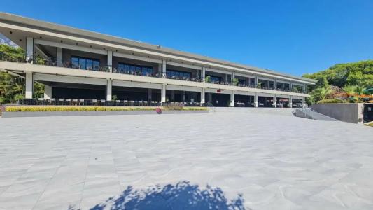 Kimeros Park Holiday Village - Ultra All Inc. Kids Concept - 48