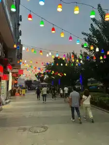 Pine Bay Holiday Resort - 25