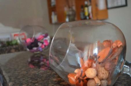 Kremasti Memories - 31