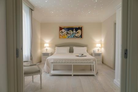 Sangiorgio Resort & Spa - 89