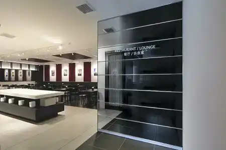 R Hostel Namba South - 21