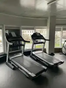 Novotel Vladivostok - 62