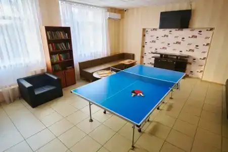 Guest House KDV - 30