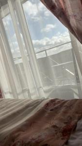 Sports Residence Apart-hotel - 42