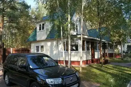 Neptun - 36