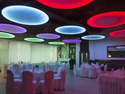 Best Western Kaluga-Бест Вестерн - 22