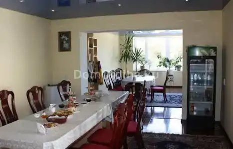 Jamilya B&B - 4