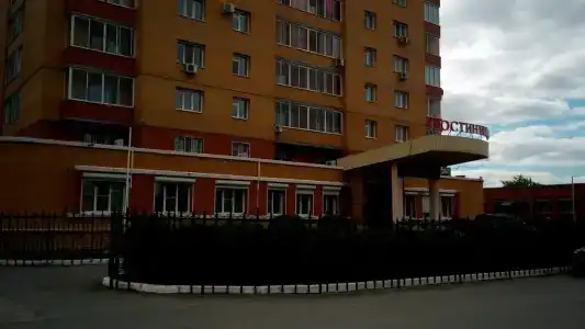 Барракуда на Тюленина - 58