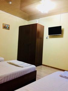 Guest House VeAgat - 6