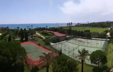 AQI Pegasos World - 37