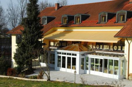 Dreiflüssehof - 10