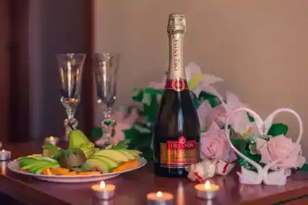 Челябинск на 5 этаже - 30