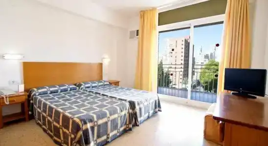 Gala Placidia 3'''Sup - 29