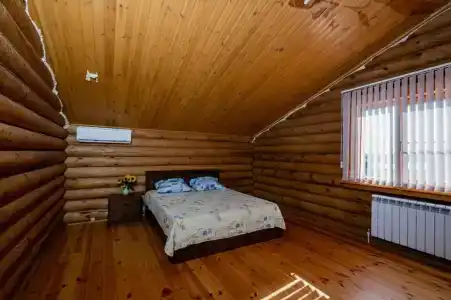 Рыболовный Клуб Место Встречи - 49