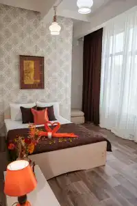 Апарт-Острова Marina - 58