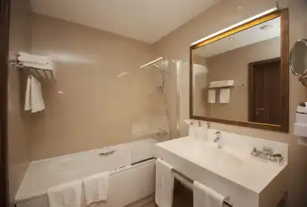 Виктория Спа Минск - 16