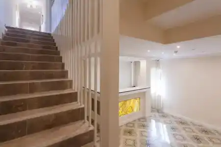 Democrat on Fontanka 104 2K - 1