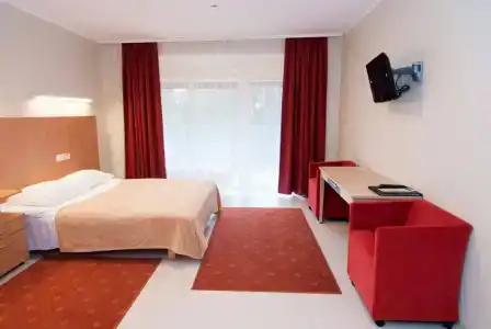 Royal SPA Residence - 18
