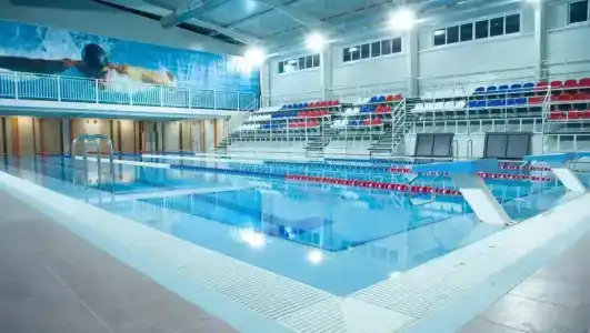 Актив-Искра - 33