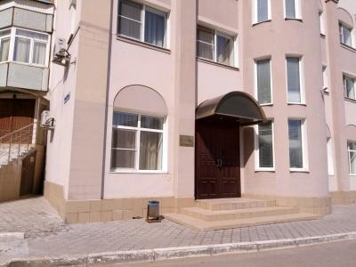 Премьера - 8