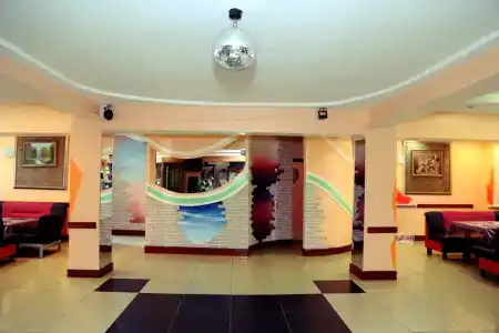 Ili - 8