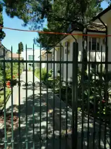 Baza Otdykha Adler - 13