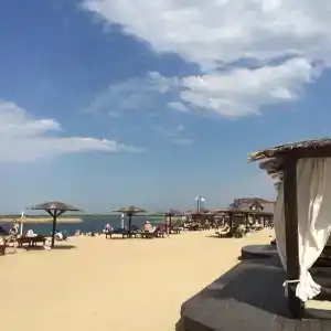 Recreation center LIPOVOE - 3