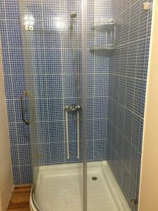Guest House VeAgat - 7