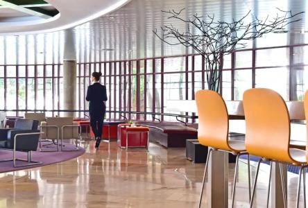 Pestana Casino Park Ocean and SPA - 48