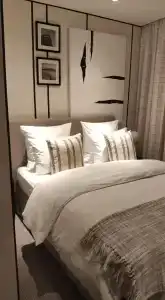 Glinz By Ginza Project - 58