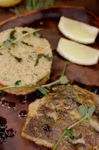 Агроусадьба Здоровей - 33