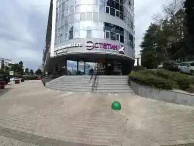  - 39