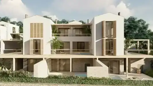 Radisson Blu, Kaş - 40